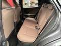 Lexus LBX LBX FWD BomVolle OptieS Nieuw Grau - thumbnail 10