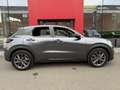 Lexus LBX LBX FWD BomVolle OptieS Nieuw Grau - thumbnail 4