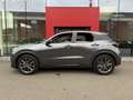 Lexus LBX LBX FWD BomVolle OptieS Nieuw Grau - thumbnail 3