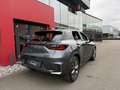 Lexus LBX LBX FWD BomVolle OptieS Nieuw Grau - thumbnail 6