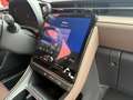 Lexus LBX LBX FWD BomVolle OptieS Nieuw Grau - thumbnail 14