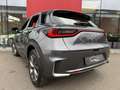 Lexus LBX LBX FWD BomVolle OptieS Nieuw Grau - thumbnail 7