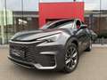 Lexus LBX LBX FWD BomVolle OptieS Nieuw Grau - thumbnail 1