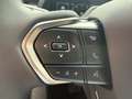 Lexus LBX LBX FWD BomVolle OptieS Nieuw Grau - thumbnail 15