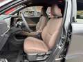 Lexus LBX LBX FWD BomVolle OptieS Nieuw Grau - thumbnail 9