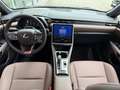 Lexus LBX LBX FWD BomVolle OptieS Nieuw Grau - thumbnail 13