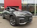 Lexus LBX LBX FWD BomVolle OptieS Nieuw Grau - thumbnail 2