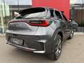 Lexus LBX LBX FWD BomVolle OptieS Nieuw Grau - thumbnail 8