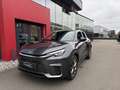 Lexus LBX LBX FWD BomVolle OptieS Nieuw Grau - thumbnail 5