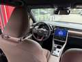 Lexus LBX LBX FWD BomVolle OptieS Nieuw Grau - thumbnail 18