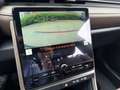Lexus LBX LBX FWD BomVolle OptieS Nieuw Grau - thumbnail 19
