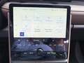 Lexus LBX LBX FWD BomVolle OptieS Nieuw Grau - thumbnail 20