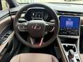 Lexus LBX LBX FWD BomVolle OptieS Nieuw Grau - thumbnail 12