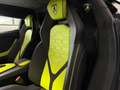 Lamborghini Revuelto 6.5 V12 hpev - IVA ESPOSTA - GARANZIA UFFICIALE Schwarz - thumbnail 12