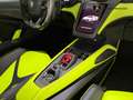 Lamborghini Revuelto 6.5 V12 hpev - IVA ESPOSTA - GARANZIA UFFICIALE Schwarz - thumbnail 14