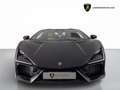 Lamborghini Revuelto 6.5 V12 hpev - IVA ESPOSTA - GARANZIA UFFICIALE Schwarz - thumbnail 2