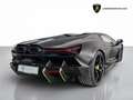 Lamborghini Revuelto 6.5 V12 hpev - IVA ESPOSTA - GARANZIA UFFICIALE Schwarz - thumbnail 6