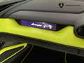 Lamborghini Revuelto 6.5 V12 hpev - IVA ESPOSTA - GARANZIA UFFICIALE Schwarz - thumbnail 13