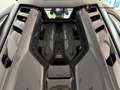 Lamborghini Revuelto 6.5 V12 hpev - IVA ESPOSTA - GARANZIA UFFICIALE Schwarz - thumbnail 15