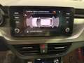 Skoda Scala 1.6 116cv TDi Ambition Automatique Carplay*Cruise Gris - thumbnail 15