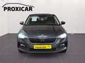 Skoda Scala 1.6 116cv TDi Ambition Automatique Carplay*Cruise Gris - thumbnail 2