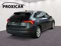 Skoda Scala 1.6 116cv TDi Ambition Automatique Carplay*Cruise Gris - thumbnail 6