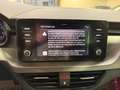 Skoda Scala 1.6 116cv TDi Ambition Automatique Carplay*Cruise Gris - thumbnail 14