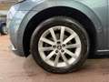 Skoda Scala 1.6 116cv TDi Ambition Automatique Carplay*Cruise Gris - thumbnail 7