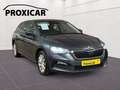 Skoda Scala 1.6 116cv TDi Ambition Automatique Carplay*Cruise Gris - thumbnail 3