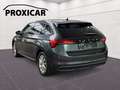 Skoda Scala 1.6 116cv TDi Ambition Automatique Carplay*Cruise Gris - thumbnail 4