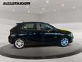 Opel Corsa F 1.2 Sitzheizung, Lenkradheizung, CarPlay Schwarz - thumbnail 6