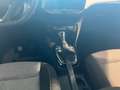 Opel Corsa F 1.2 Sitzheizung, Lenkradheizung, CarPlay Schwarz - thumbnail 16