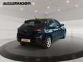 Opel Corsa F 1.2 Sitzheizung, Lenkradheizung, CarPlay Schwarz - thumbnail 7