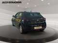 Opel Corsa F 1.2 Sitzheizung, Lenkradheizung, CarPlay Schwarz - thumbnail 9