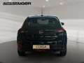 Opel Corsa F 1.2 Sitzheizung, Lenkradheizung, CarPlay Schwarz - thumbnail 8