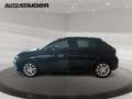 Opel Corsa F 1.2 Sitzheizung, Lenkradheizung, CarPlay Schwarz - thumbnail 10