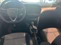 Opel Corsa F 1.2 Sitzheizung, Lenkradheizung, CarPlay Schwarz - thumbnail 15