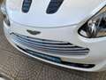 Aston Martin Cygnet CVT Alb - thumbnail 2