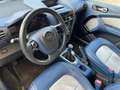 Aston Martin Cygnet CVT Blanc - thumbnail 12