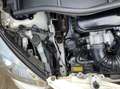 Aston Martin Cygnet CVT Beyaz - thumbnail 14