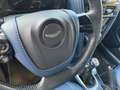 Aston Martin Cygnet CVT Blanc - thumbnail 7