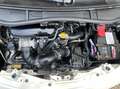 Aston Martin Cygnet CVT Fehér - thumbnail 13