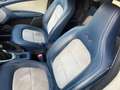 Aston Martin Cygnet CVT Beyaz - thumbnail 9