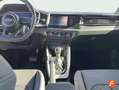 Audi A1 Sportback 30 TFSI Adrenalin S tronic 85kW Blanco - thumbnail 10