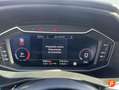 Audi A1 Sportback 30 TFSI Adrenalin S tronic 85kW Blanco - thumbnail 12
