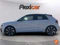 Audi A1 Sportback 30 TFSI Adrenalin S tronic 85kW Blanco - thumbnail 4