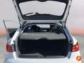 Audi A1 Sportback 30 TFSI Adrenalin S tronic 85kW Blanco - thumbnail 16