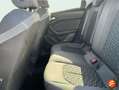 Audi A1 Sportback 30 TFSI Adrenalin S tronic 85kW Blanco - thumbnail 14