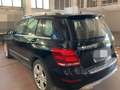 Mercedes-Benz GLK 220 4Matic *Bi-Xenon*Scheckheft*Unfallfrei* Noir - thumbnail 2
