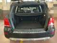 Mercedes-Benz GLK 220 4Matic *Bi-Xenon*Scheckheft*Unfallfrei* Noir - thumbnail 15